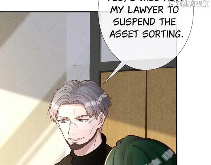 Read Everyone’s Darling chapter 231 image 11 on Lezhin