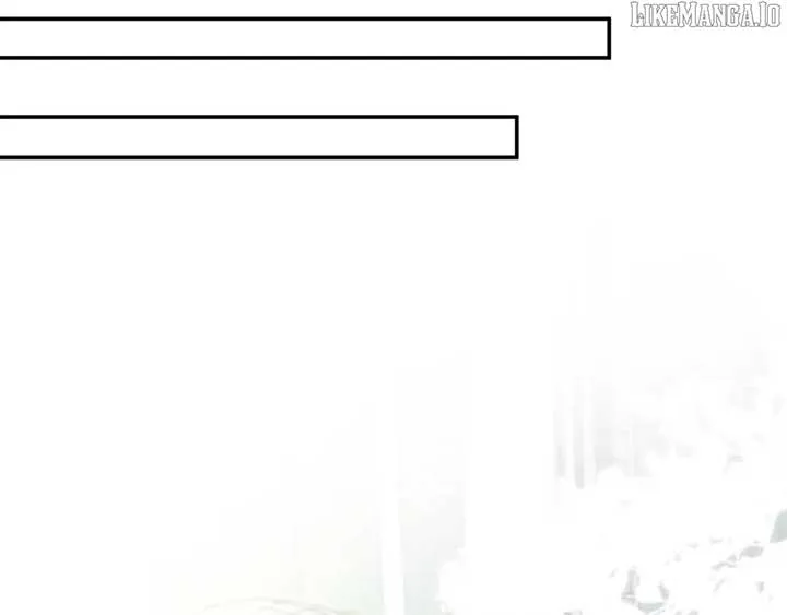 Read Everyone’s Darling chapter 231 image 13 on Lezhin