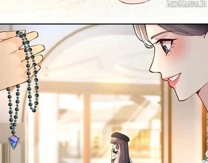 Read Everyone’s Darling chapter 231 image 16 on Lezhin