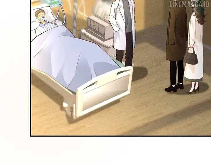 Read Everyone’s Darling chapter 231 image 2 on Lezhin