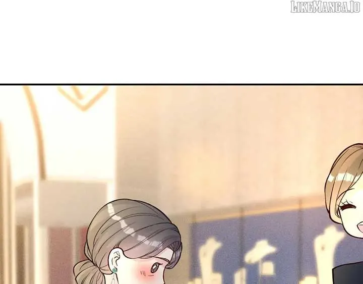 Read Everyone’s Darling chapter 231 image 20 on Lezhin