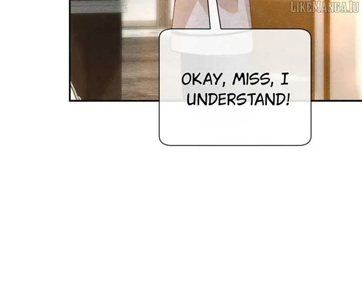 Read Everyone’s Darling chapter 231 image 23 on Lezhin