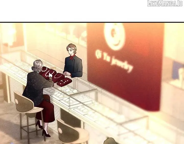 Read Everyone’s Darling chapter 231 image 24 on Lezhin