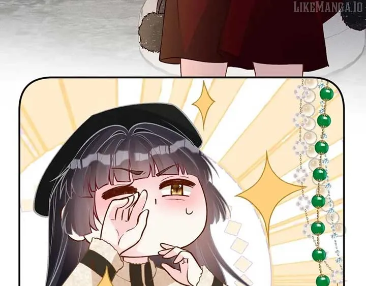 Read Everyone’s Darling chapter 231 image 28 on Lezhin