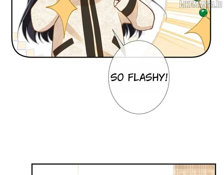 Read Everyone’s Darling chapter 231 image 29 on Lezhin
