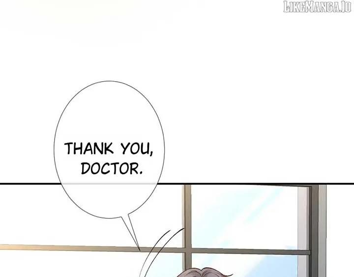 Read Everyone’s Darling chapter 231 image 3 on Lezhin