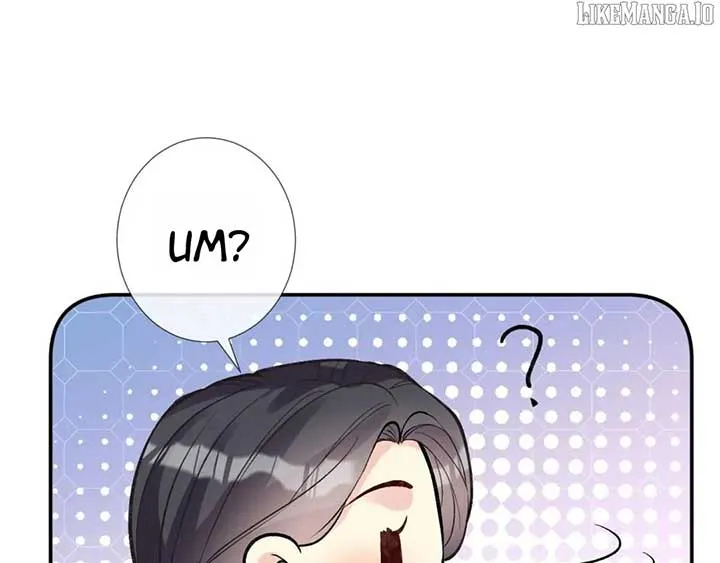 Read Everyone’s Darling chapter 231 image 38 on Lezhin