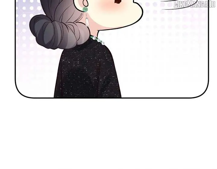 Read Everyone’s Darling chapter 231 image 39 on Lezhin