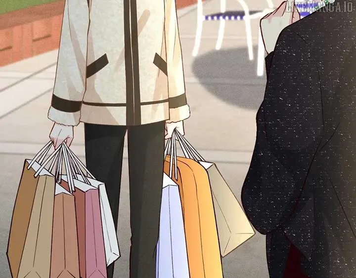 Read Everyone’s Darling chapter 231 image 41 on Lezhin