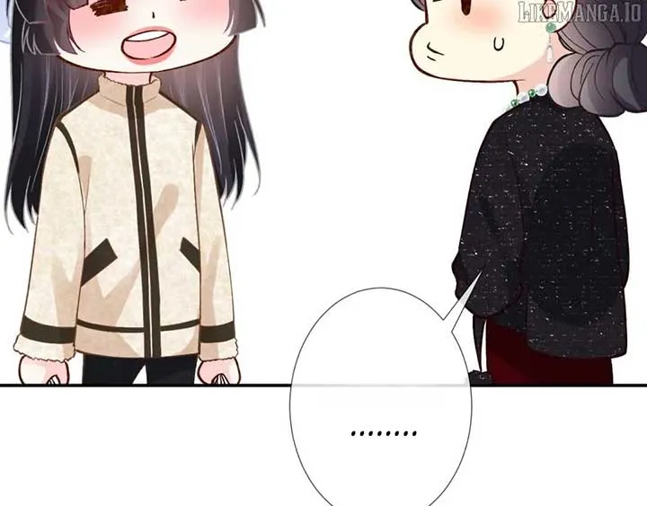 Read Everyone’s Darling chapter 231 image 43 on Lezhin