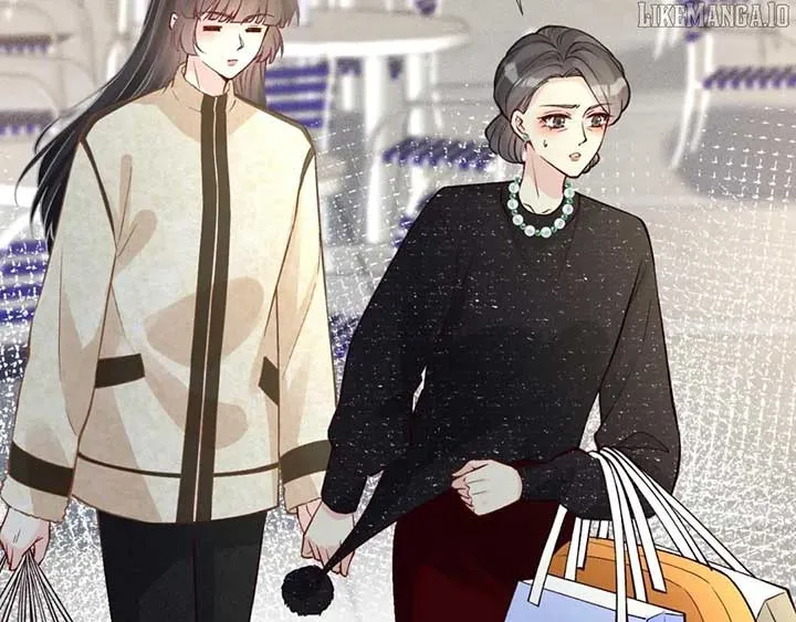 Read Everyone’s Darling chapter 231 image 45 on Lezhin