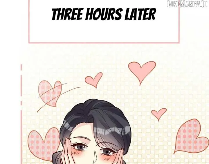 Read Everyone’s Darling chapter 231 image 47 on Lezhin