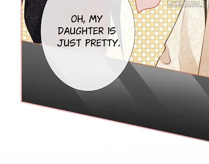 Read Everyone’s Darling chapter 231 image 49 on Lezhin