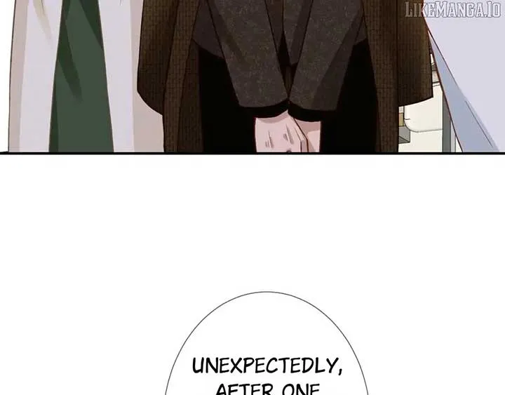 Read Everyone’s Darling chapter 231 image 5 on Lezhin