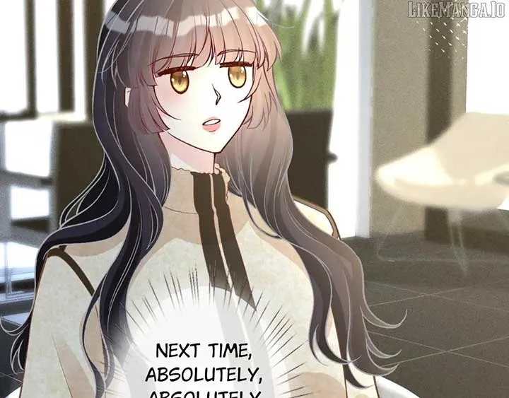 Read Everyone’s Darling chapter 231 image 51 on Lezhin