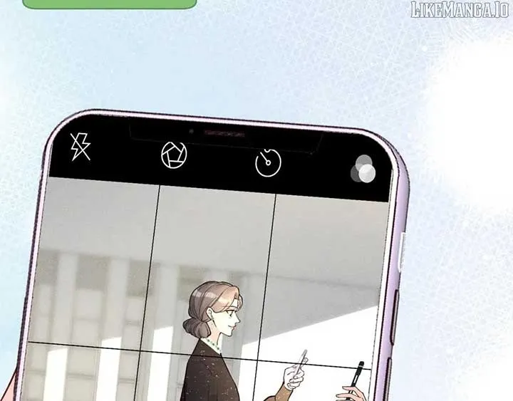 Read Everyone’s Darling chapter 231 image 57 on Lezhin