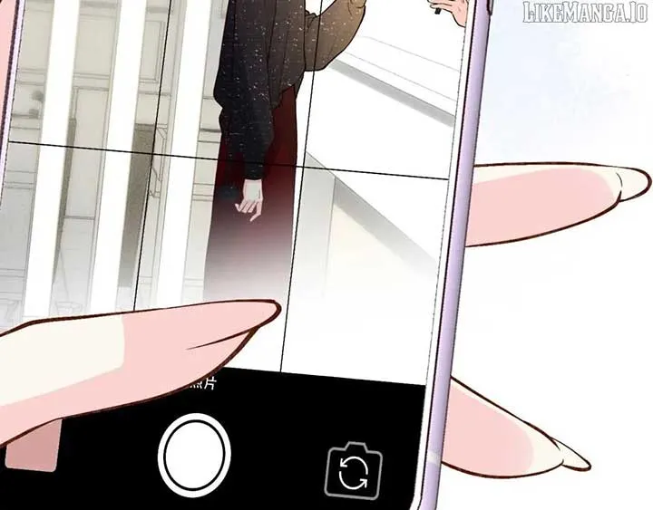 Read Everyone’s Darling chapter 231 image 58 on Lezhin