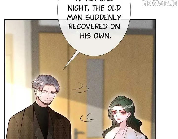 Read Everyone’s Darling chapter 231 image 6 on Lezhin