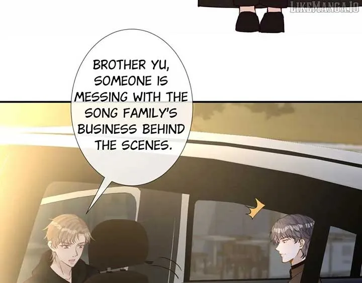 Read Everyone’s Darling chapter 231 image 62 on Lezhin
