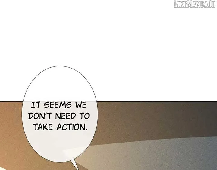 Read Everyone’s Darling chapter 231 image 64 on Lezhin