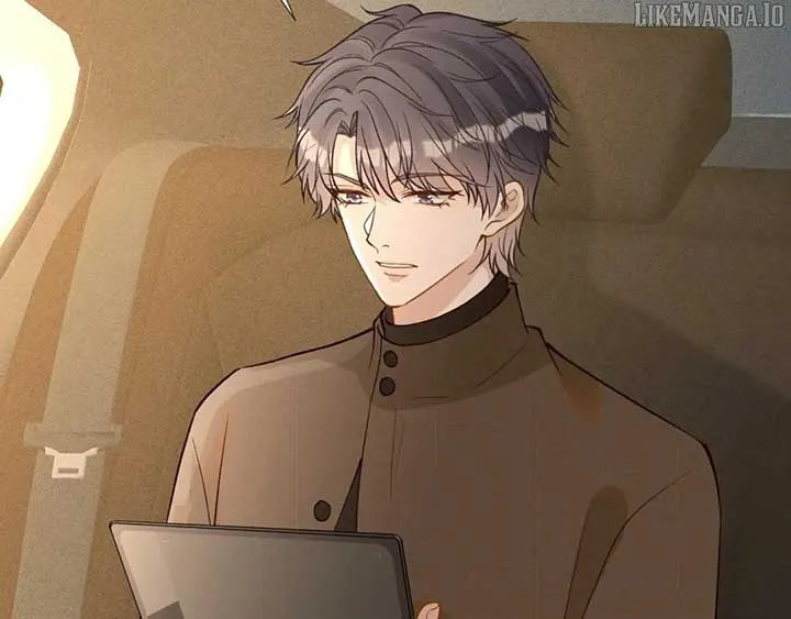 Read Everyone’s Darling chapter 231 image 65 on Lezhin
