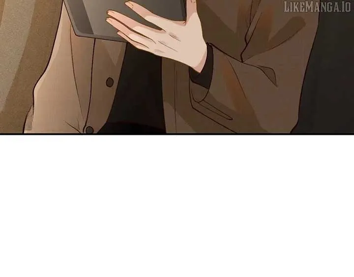 Read Everyone’s Darling chapter 231 image 66 on Lezhin