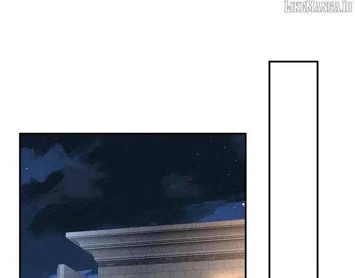 Read Everyone’s Darling chapter 231 image 67 on Lezhin