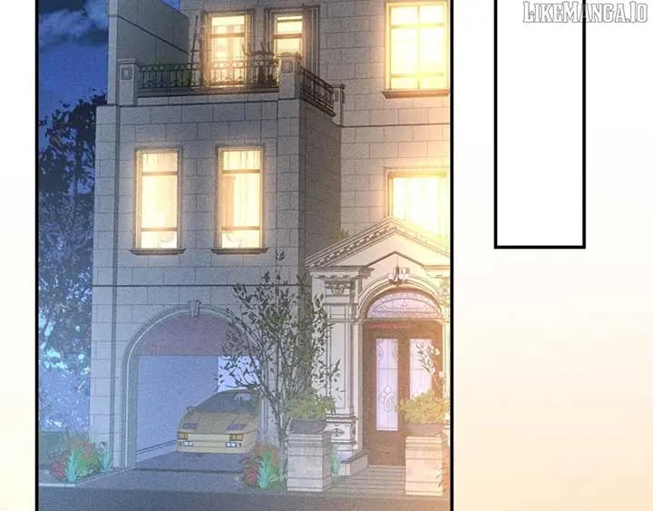 Read Everyone’s Darling chapter 231 image 68 on Lezhin