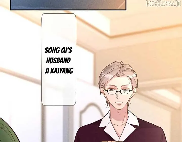 Read Everyone’s Darling chapter 231 image 69 on Lezhin