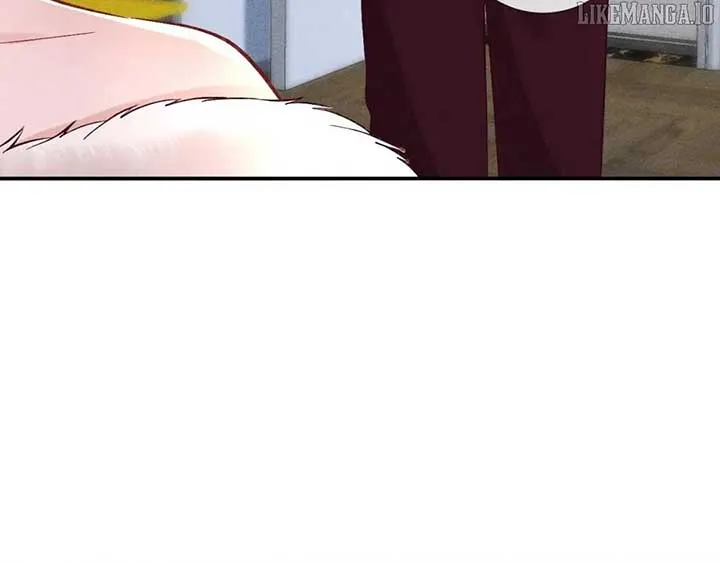 Read Everyone’s Darling chapter 231 image 71 on Lezhin