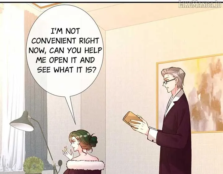 Read Everyone’s Darling chapter 231 image 72 on Lezhin