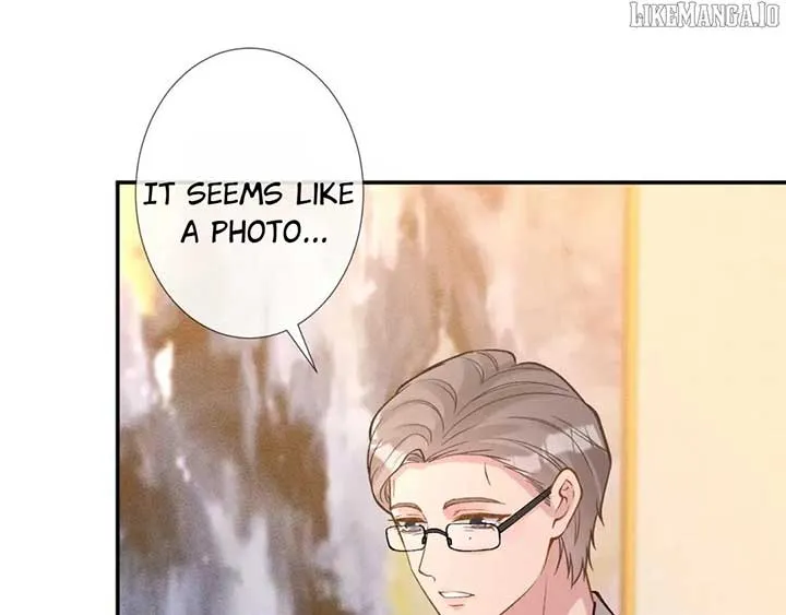 Read Everyone’s Darling chapter 231 image 74 on Lezhin