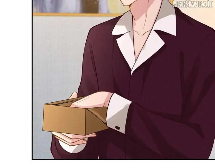 Read Everyone’s Darling chapter 231 image 75 on Lezhin