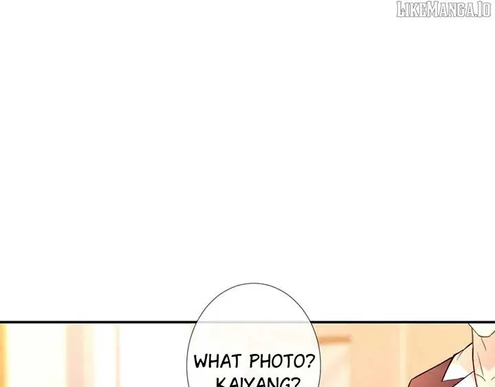 Read Everyone’s Darling chapter 231 image 76 on Lezhin