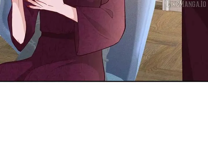 Read Everyone’s Darling chapter 231 image 78 on Lezhin
