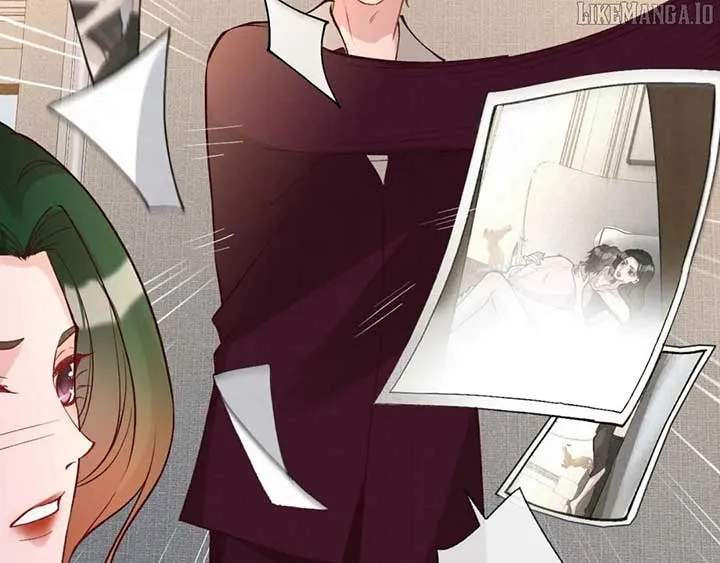 Read Everyone’s Darling chapter 231 image 81 on Lezhin