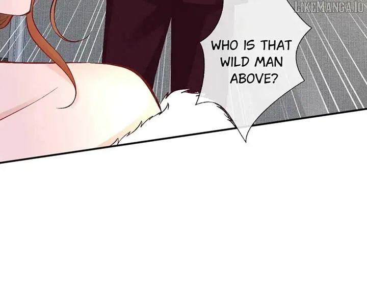 Read Everyone’s Darling chapter 231 image 82 on Lezhin