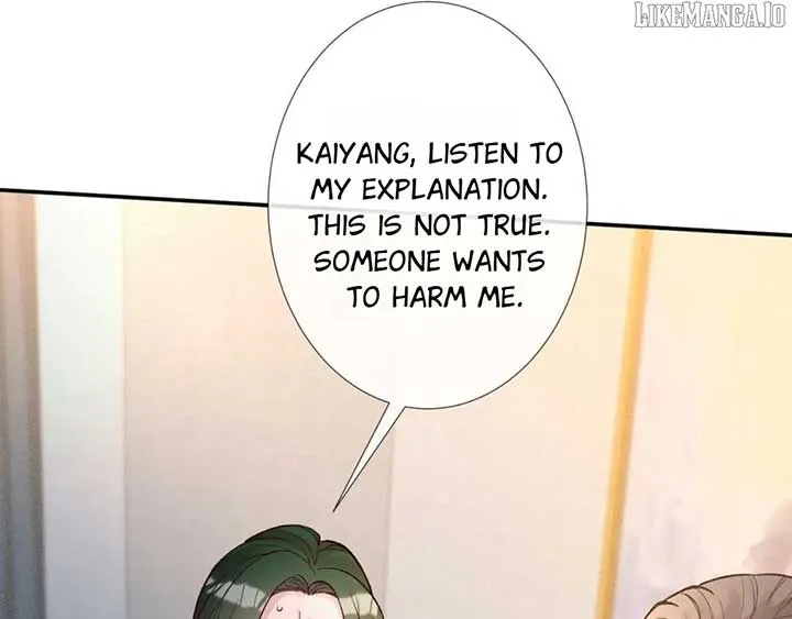 Read Everyone’s Darling chapter 231 image 83 on Lezhin