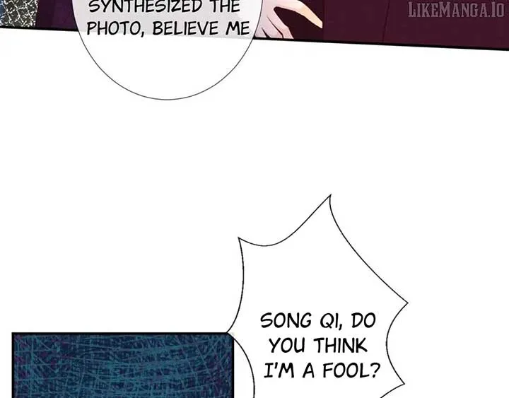 Read Everyone’s Darling chapter 231 image 85 on Lezhin