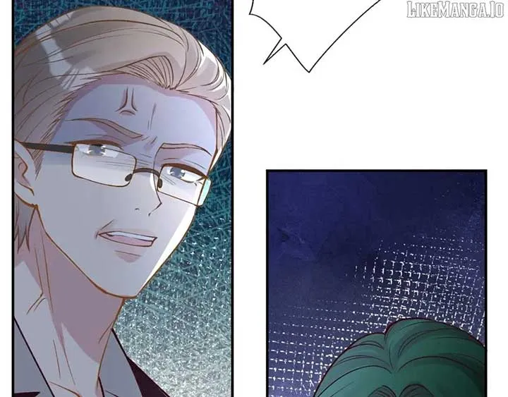 Read Everyone’s Darling chapter 231 image 86 on Lezhin