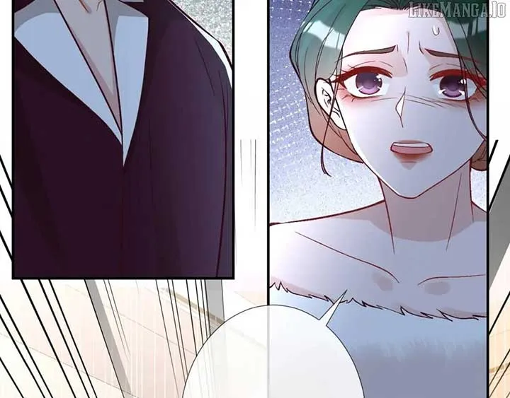 Read Everyone’s Darling chapter 231 image 87 on Lezhin