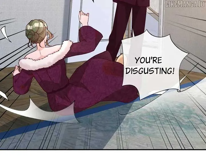 Read Everyone’s Darling chapter 231 image 89 on Lezhin