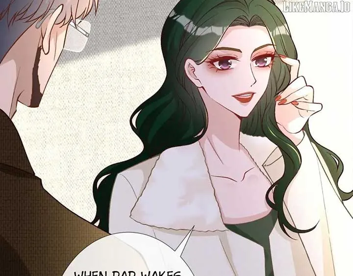 Read Everyone’s Darling chapter 231 image 9 on Lezhin