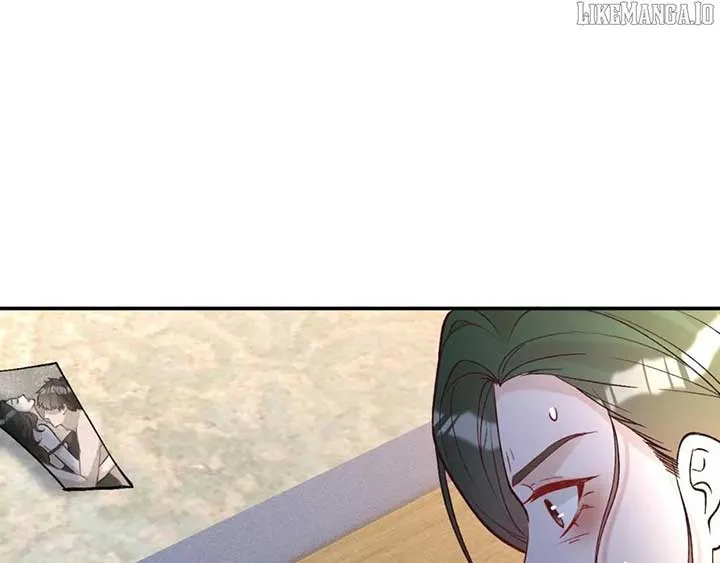 Read Everyone’s Darling chapter 231 image 90 on Lezhin