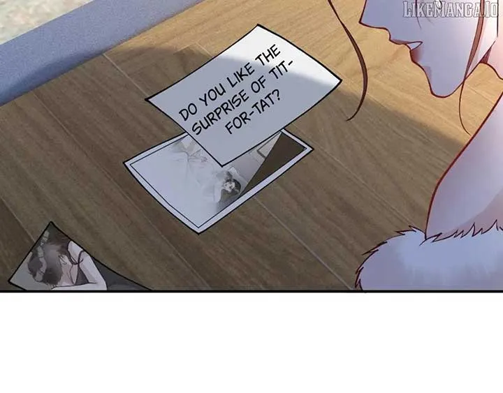 Read Everyone’s Darling chapter 231 image 91 on Lezhin