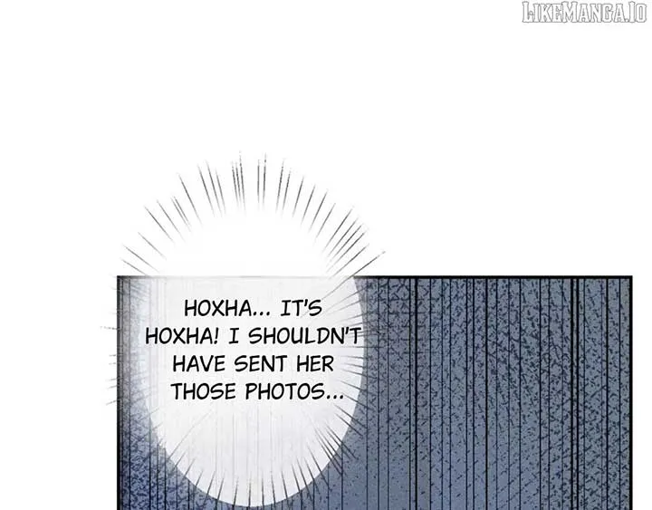 Read Everyone’s Darling chapter 231 image 92 on Lezhin