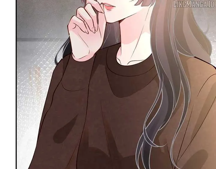 Read Everyone’s Darling chapter 232 image 10 on Lezhin
