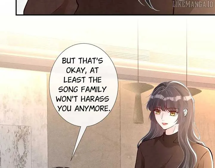 Read Everyone’s Darling chapter 232 image 11 on Lezhin