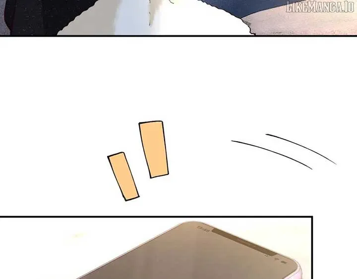 Read Everyone’s Darling chapter 232 image 13 on Lezhin