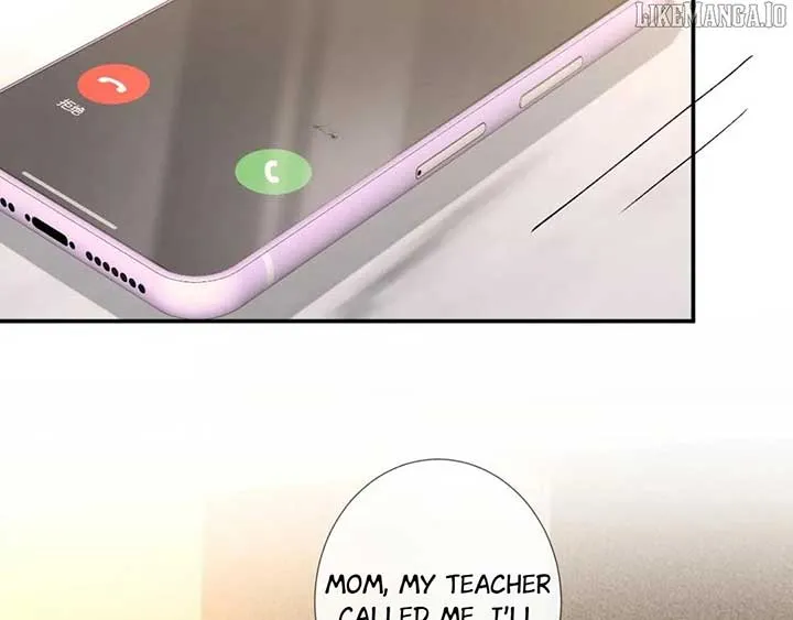 Read Everyone’s Darling chapter 232 image 14 on Lezhin